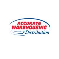Accurate Warehousing & Distribution image 1